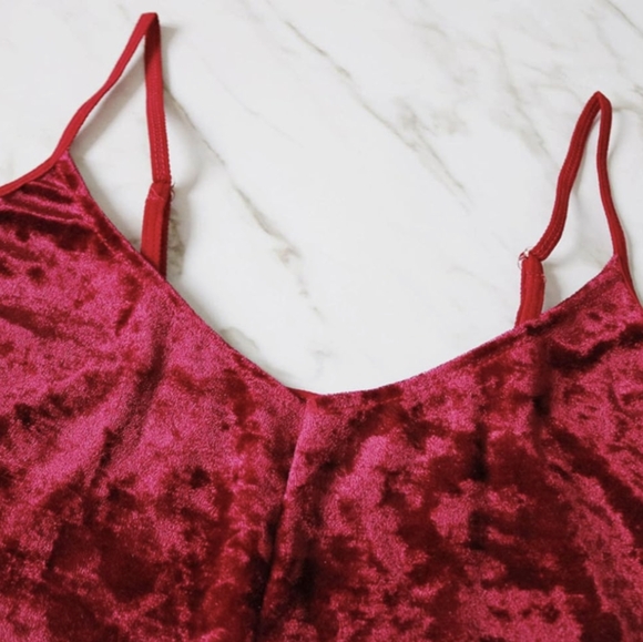 FORTYLOVE | 2pc lounge/sleep set - Picture 9 of 10